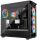 be quiet! LIGHT LOOP 360mm Black Prozessor All-in-One-Flüssigkeitskühler 12 cm Schwarz 1 Stück(e)