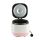 Cuckoo CR-0632 Reiskocher 1,08 l Pink, Weiß