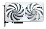GIGABYTE GeForce RTX 5060 Ti EAGLE OC ICE 16G Grafikkarte...