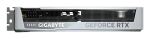 GIGABYTE GeForce RTX 5060 Ti EAGLE OC ICE 16G Grafikkarte – 16 GB GDDR7, 128 Bit, PCI-E 5.0, 2617 MHz Kernfrequenz, 3 x DisplayPort, 1 x HDMI, GV-N506TEAGLEOC ICE-16GD