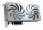 GIGABYTE GeForce RTX 5060 Ti EAGLE OC ICE 16G Grafikkarte – 16 GB GDDR7, 128 Bit, PCI-E 5.0, 2617 MHz Kernfrequenz, 3 x DisplayPort, 1 x HDMI, GV-N506TEAGLEOC ICE-16GD