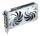 GIGABYTE GeForce RTX 5060 Ti EAGLE OC ICE 16G Grafikkarte – 16 GB GDDR7, 128 Bit, PCI-E 5.0, 2617 MHz Kernfrequenz, 3 x DisplayPort, 1 x HDMI, GV-N506TEAGLEOC ICE-16GD