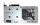 GIGABYTE GeForce RTX 5060 Ti EAGLE OC ICE 16G Grafikkarte – 16 GB GDDR7, 128 Bit, PCI-E 5.0, 2617 MHz Kernfrequenz, 3 x DisplayPort, 1 x HDMI, GV-N506TEAGLEOC ICE-16GD