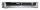 GIGABYTE GeForce RTX 5060 Ti EAGLE OC ICE 16G Grafikkarte – 16 GB GDDR7, 128 Bit, PCI-E 5.0, 2617 MHz Kernfrequenz, 3 x DisplayPort, 1 x HDMI, GV-N506TEAGLEOC ICE-16GD