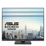 ASUS VA279QGS Computerbildschirm 68,6 cm (27") 1920 x 1080 Pixel Full HD LCD Schwarz
