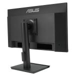 ASUS VA279QGS Computerbildschirm 68,6 cm (27") 1920 x 1080 Pixel Full HD LCD Schwarz
