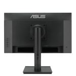 ASUS VA279QGS Computerbildschirm 68,6 cm (27") 1920 x 1080 Pixel Full HD LCD Schwarz