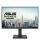 ASUS VA279QGS Computerbildschirm 68,6 cm (27") 1920 x 1080 Pixel Full HD LCD Schwarz