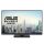 ASUS VA279QGS Computerbildschirm 68,6 cm (27") 1920 x 1080 Pixel Full HD LCD Schwarz