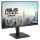 ASUS VA279QGS Computerbildschirm 68,6 cm (27") 1920 x 1080 Pixel Full HD LCD Schwarz