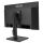 ASUS VA279QGS Computerbildschirm 68,6 cm (27") 1920 x 1080 Pixel Full HD LCD Schwarz