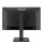 ASUS VA279QGS Computerbildschirm 68,6 cm (27") 1920 x 1080 Pixel Full HD LCD Schwarz