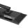ASUS VA279QGS Computerbildschirm 68,6 cm (27") 1920 x 1080 Pixel Full HD LCD Schwarz