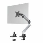 Durable 509623 Flachbildschirm-Tischhalterung 81,3 cm...