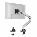 Durable 509623 Flachbildschirm-Tischhalterung 81,3 cm...