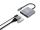 Equip 3-in-1-USB-C-zu-HDMI-/USB-A-/USB-PD-Adapter
