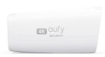 Eufy T88713W1 Sicherheitskamera Box IP-Sicherheitskamera Draußen 3840 x 2160 Pixel Wand