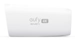 Eufy T88713W1 Sicherheitskamera Box IP-Sicherheitskamera Draußen 3840 x 2160 Pixel Wand