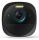 Eufy T88713W1 Sicherheitskamera Box IP-Sicherheitskamera Draußen 3840 x 2160 Pixel Wand