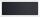 Eufy T88713W1 Sicherheitskamera Box IP-Sicherheitskamera Draußen 3840 x 2160 Pixel Wand