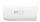 Eufy T88713W1 Sicherheitskamera Box IP-Sicherheitskamera Draußen 3840 x 2160 Pixel Wand