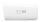 Eufy T88713W1 Sicherheitskamera Box IP-Sicherheitskamera Draußen 3840 x 2160 Pixel Wand