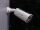 Eufy T88713W1 Sicherheitskamera Box IP-Sicherheitskamera Draußen 3840 x 2160 Pixel Wand