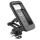 RealPower TourProtect Passive Halterung Handy/Smartphone Schwarz