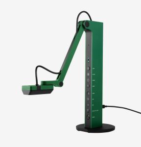 IPEVO VZ-R Dokumentenkamera Grün CMOS USB/HDMI
