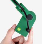 IPEVO VZ-R Dokumentenkamera Grün CMOS USB/HDMI
