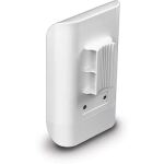 TRENDnet 10dBi Wireless N300 Outdoor PoE Bridge Kit