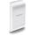 TRENDnet 10dBi Wireless N300 Outdoor PoE Bridge Kit