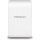 TRENDnet 10dBi Wireless N300 Outdoor PoE Bridge Kit