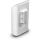 TRENDnet 10dBi Wireless N300 Outdoor PoE Bridge Kit