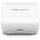 TRENDnet 10dBi Wireless N300 Outdoor PoE Bridge Kit