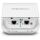 TRENDnet 10dBi Wireless N300 Outdoor PoE Bridge Kit