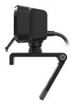 Creative Labs Live! Cam Sync 1080P V2 Webcam 2 MP 1920 x 1080 Pixel USB 2.0 Schwarz