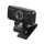 Creative Labs Live! Cam Sync 1080P V2 Webcam 2 MP 1920 x 1080 Pixel USB 2.0 Schwarz