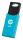 HP v212w USB-Stick 32 GB USB Typ-A 2.0 Schwarz, Blau