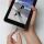 PNY PRO Elite 128 GB MicroSDXC UHS-I Klasse 10