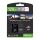 PNY PRO Elite 128 GB MicroSDXC UHS-I Klasse 10