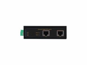 LevelOne IGP-0101 PoE-Adapter Gigabit Ethernet 56 V