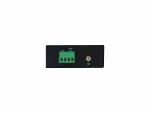 LevelOne IGP-0101 PoE-Adapter Gigabit Ethernet 56 V