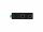 LevelOne IGP-0101 PoE-Adapter Gigabit Ethernet 56 V