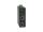 LevelOne IGP-0101 PoE-Adapter Gigabit Ethernet 56 V