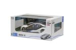 Jamara 404490 ferngesteuerte (RC) modell