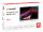 Verbatim Portable 15.6" FHD Monitor LIGHT Tragbarer Monitor Schwarz 39,6 cm (15.6") LCD 1920 x 1080 Pixel