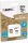 Emtec microSD Class10 Gold+ 64GB MicroSDXC Klasse 10