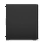 Sharkoon M30 BLACK ATX E-ATX Full Tower Schwarz