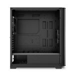 Sharkoon M30 BLACK ATX E-ATX Full Tower Schwarz